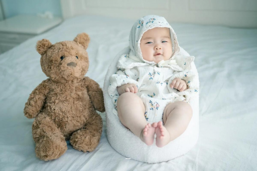 红河母乳怎么加热给宝宝吃